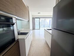 Concourse Skyline (D7), Apartment #532389771